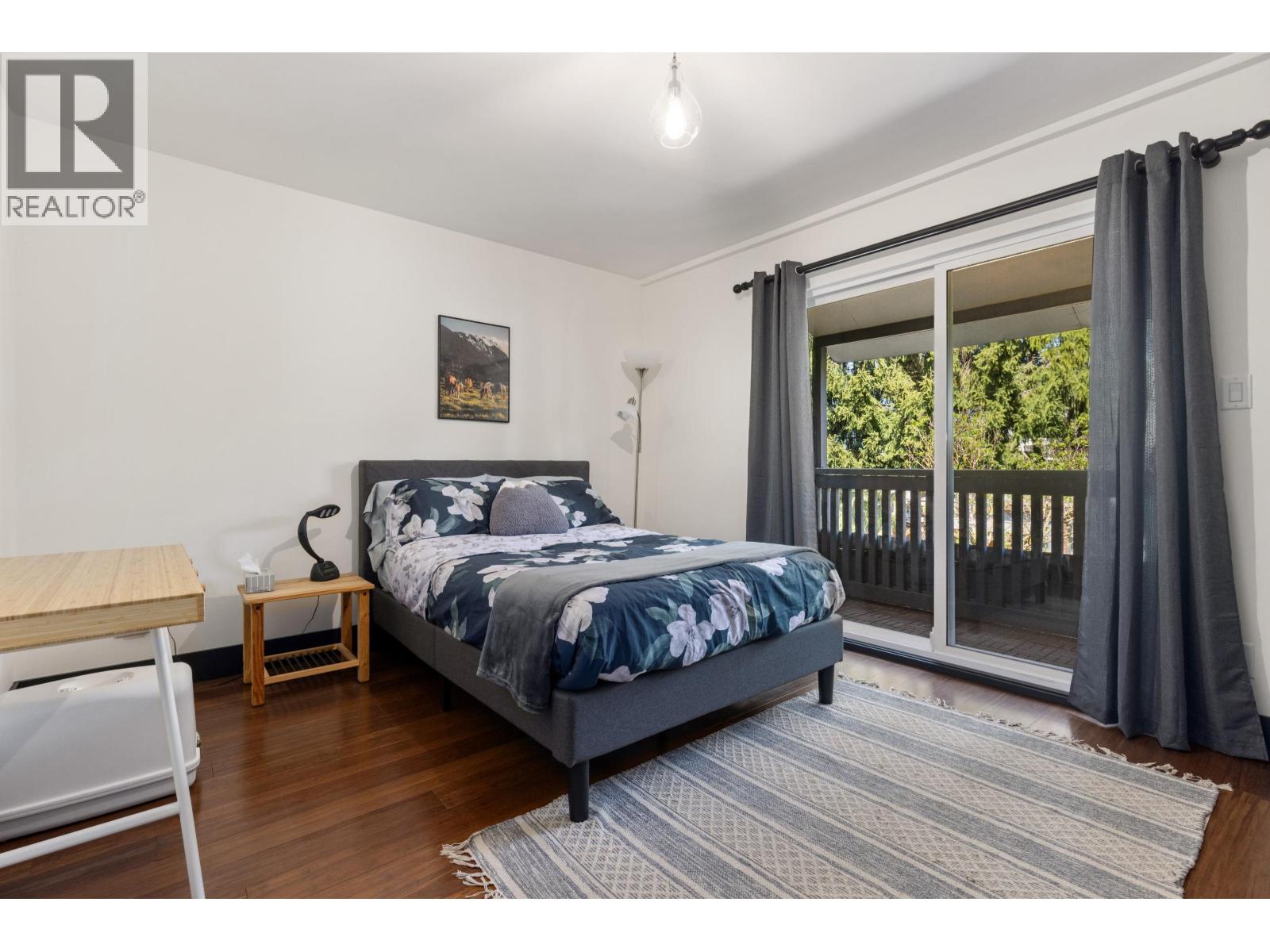 3 1470 Laurel Street, Pemberton, British Columbia  V0N 2L1 - Photo 16 - R3115382