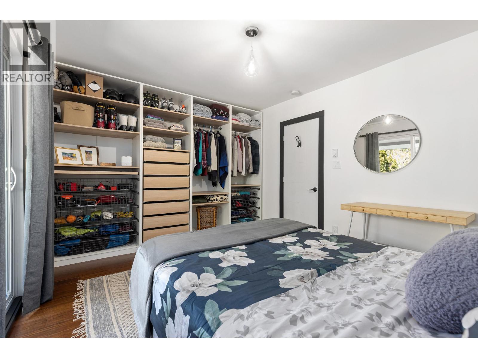 3 1470 Laurel Street, Pemberton, British Columbia  V0N 2L1 - Photo 17 - R3115382