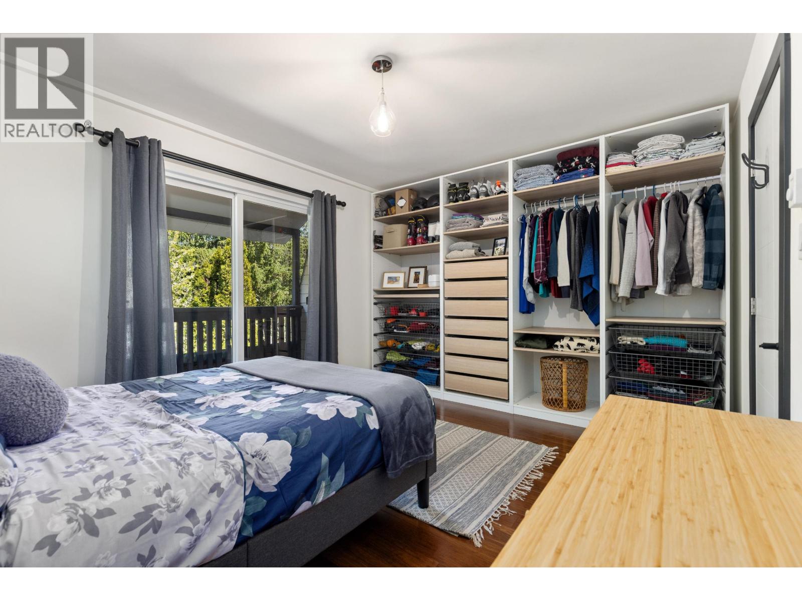 3 1470 Laurel Street, Pemberton, British Columbia  V0N 2L1 - Photo 18 - R3115382