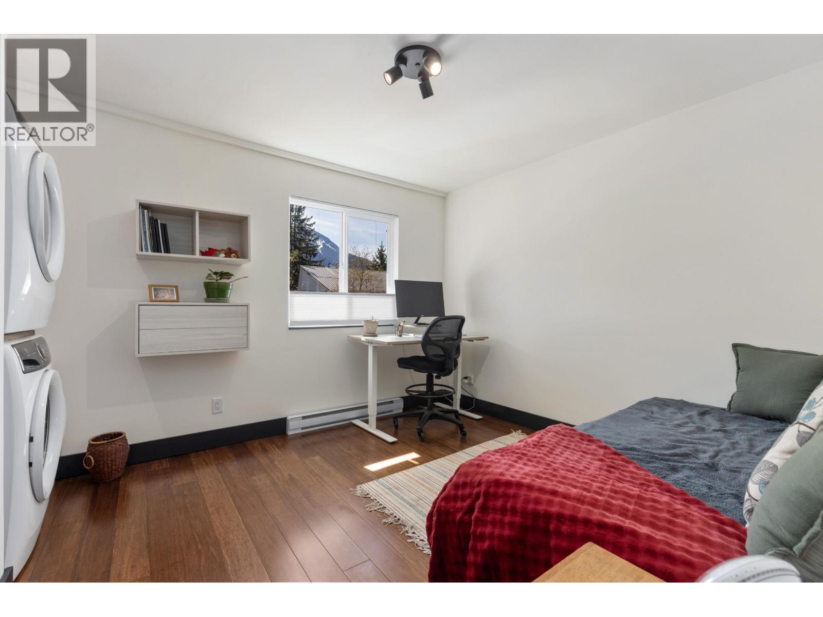 3 1470 Laurel Street, Pemberton, British Columbia  V0N 2L1 - Photo 19 - R3115382