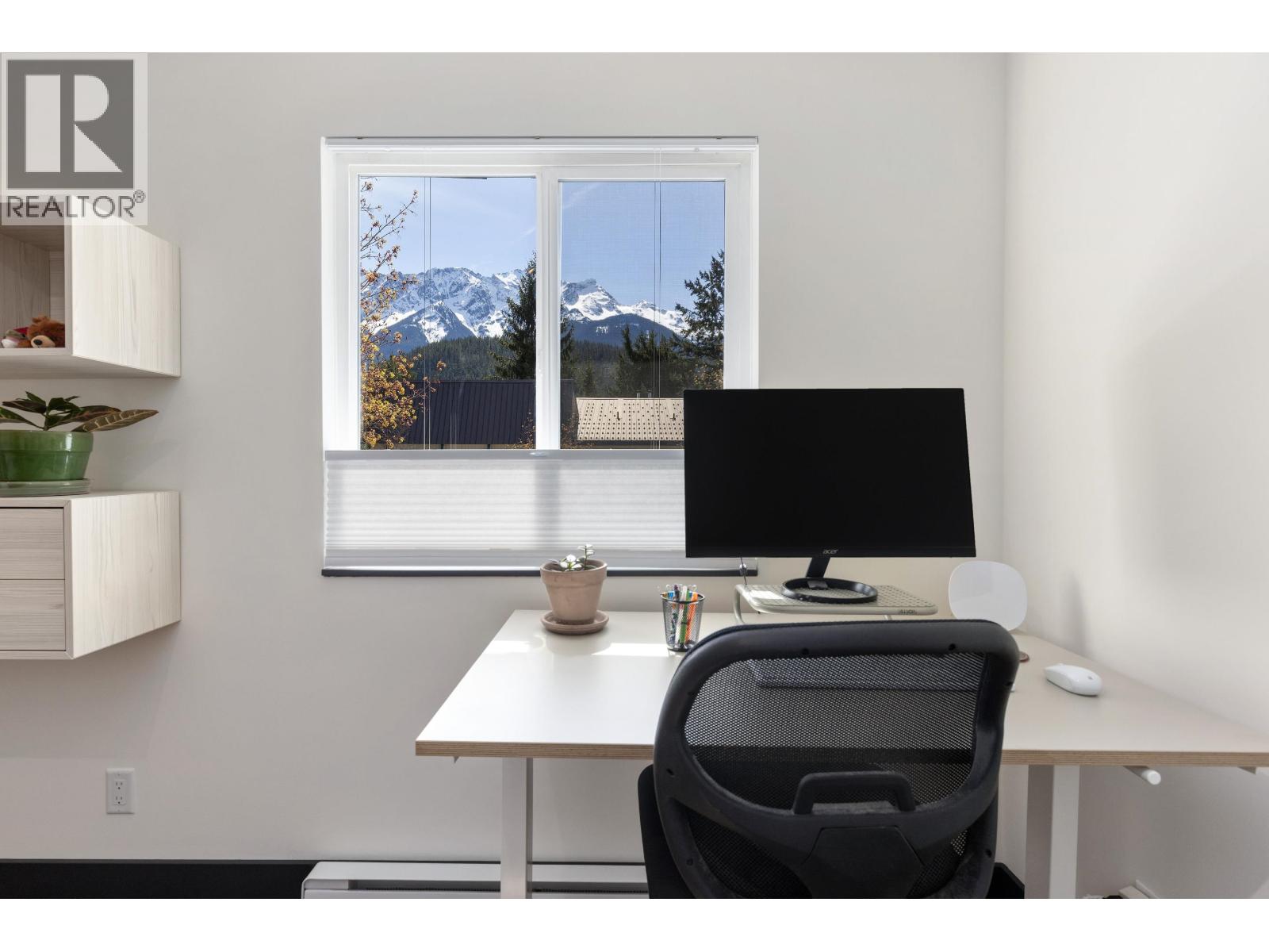 3 1470 Laurel Street, Pemberton, British Columbia  V0N 2L1 - Photo 20 - R3115382