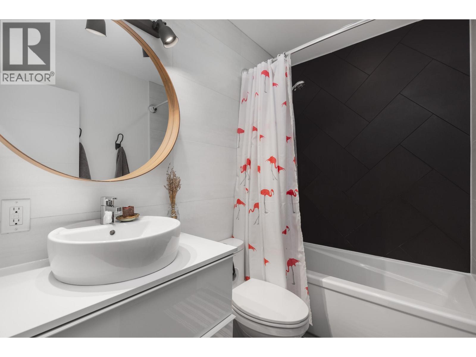 3 1470 Laurel Street, Pemberton, British Columbia  V0N 2L1 - Photo 21 - R3115382