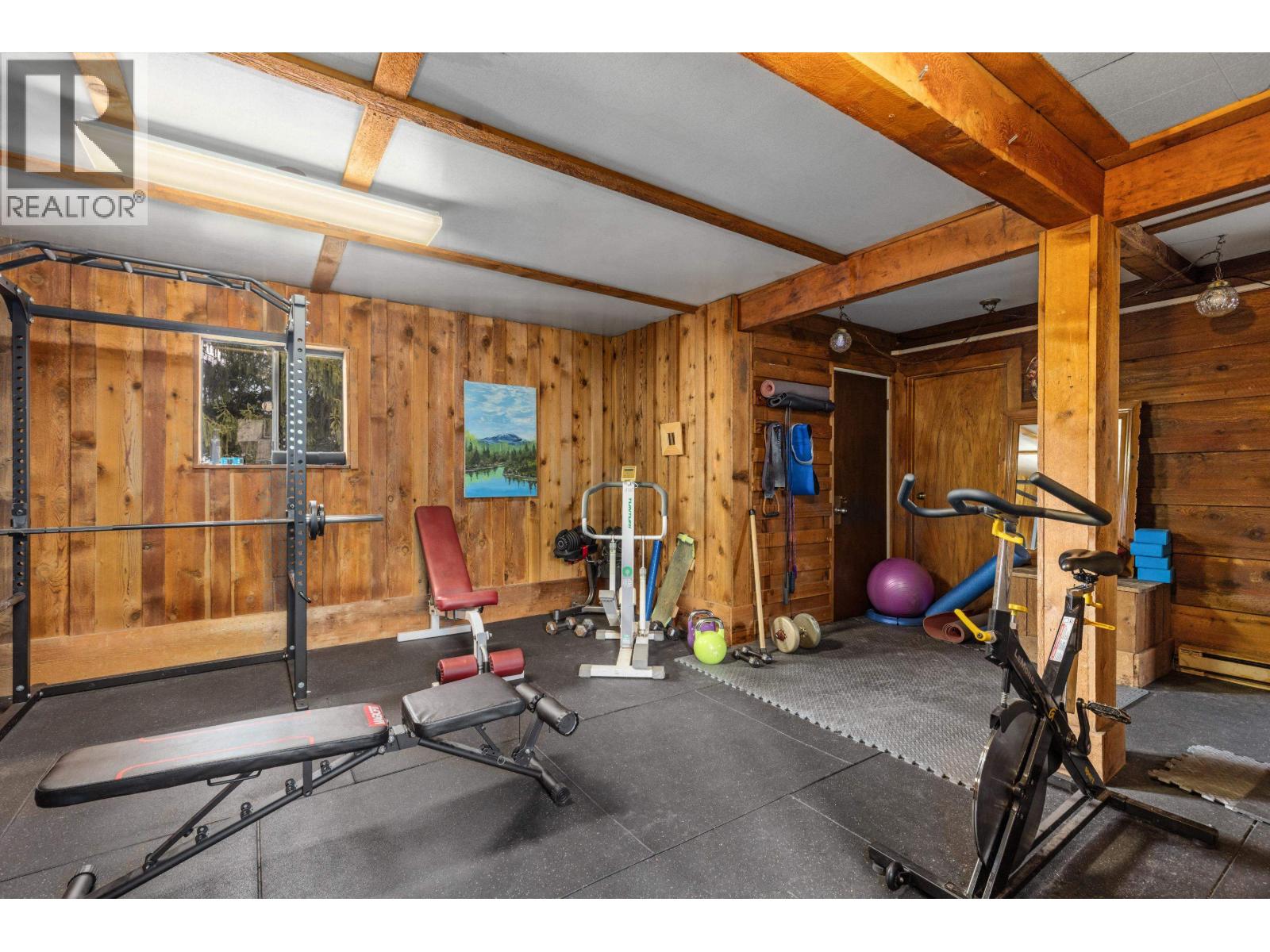 3 1470 Laurel Street, Pemberton, British Columbia  V0N 2L1 - Photo 25 - R3115382