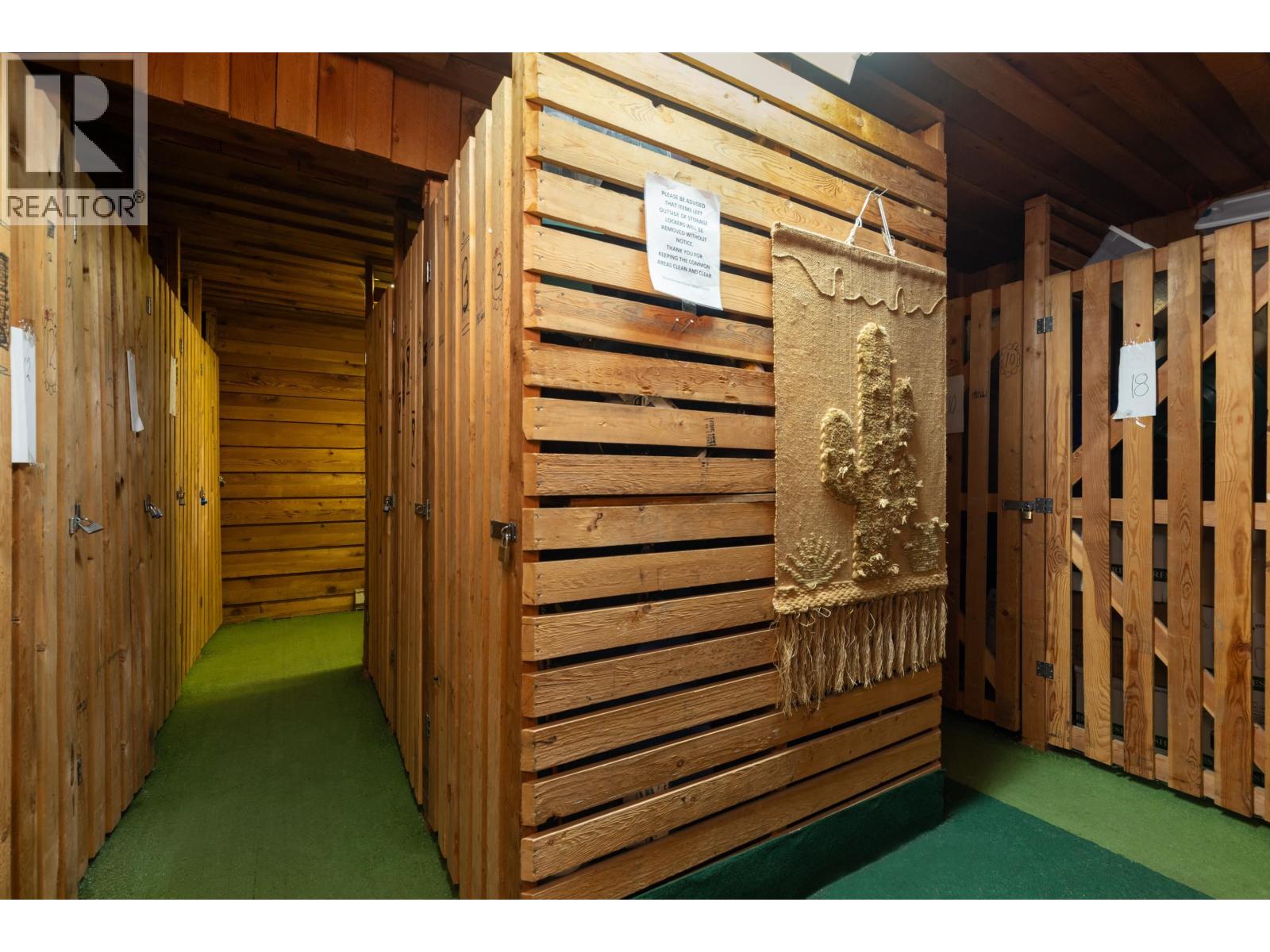 3 1470 Laurel Street, Pemberton, British Columbia  V0N 2L1 - Photo 26 - R3115382