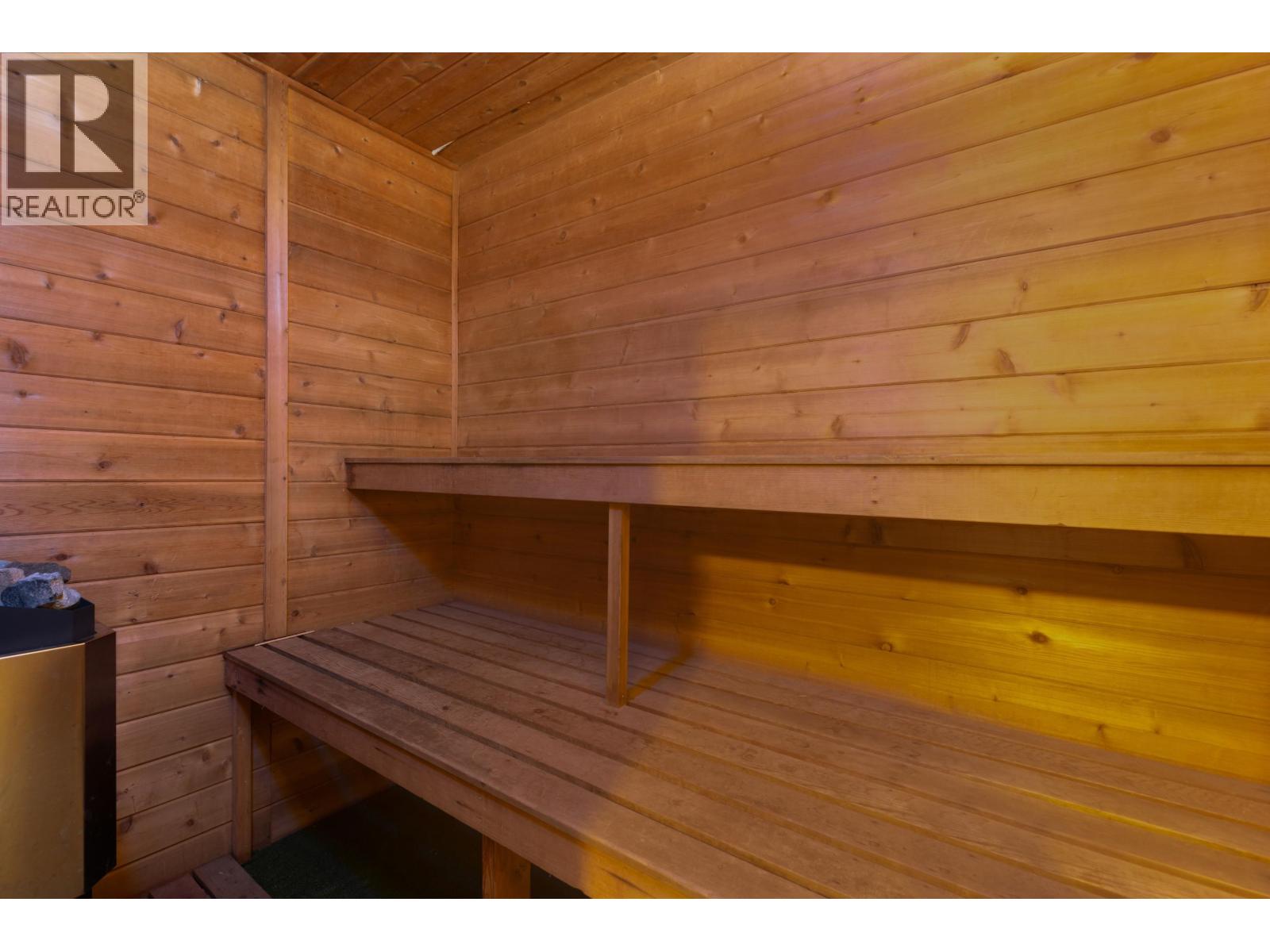 3 1470 Laurel Street, Pemberton, British Columbia  V0N 2L1 - Photo 27 - R3115382