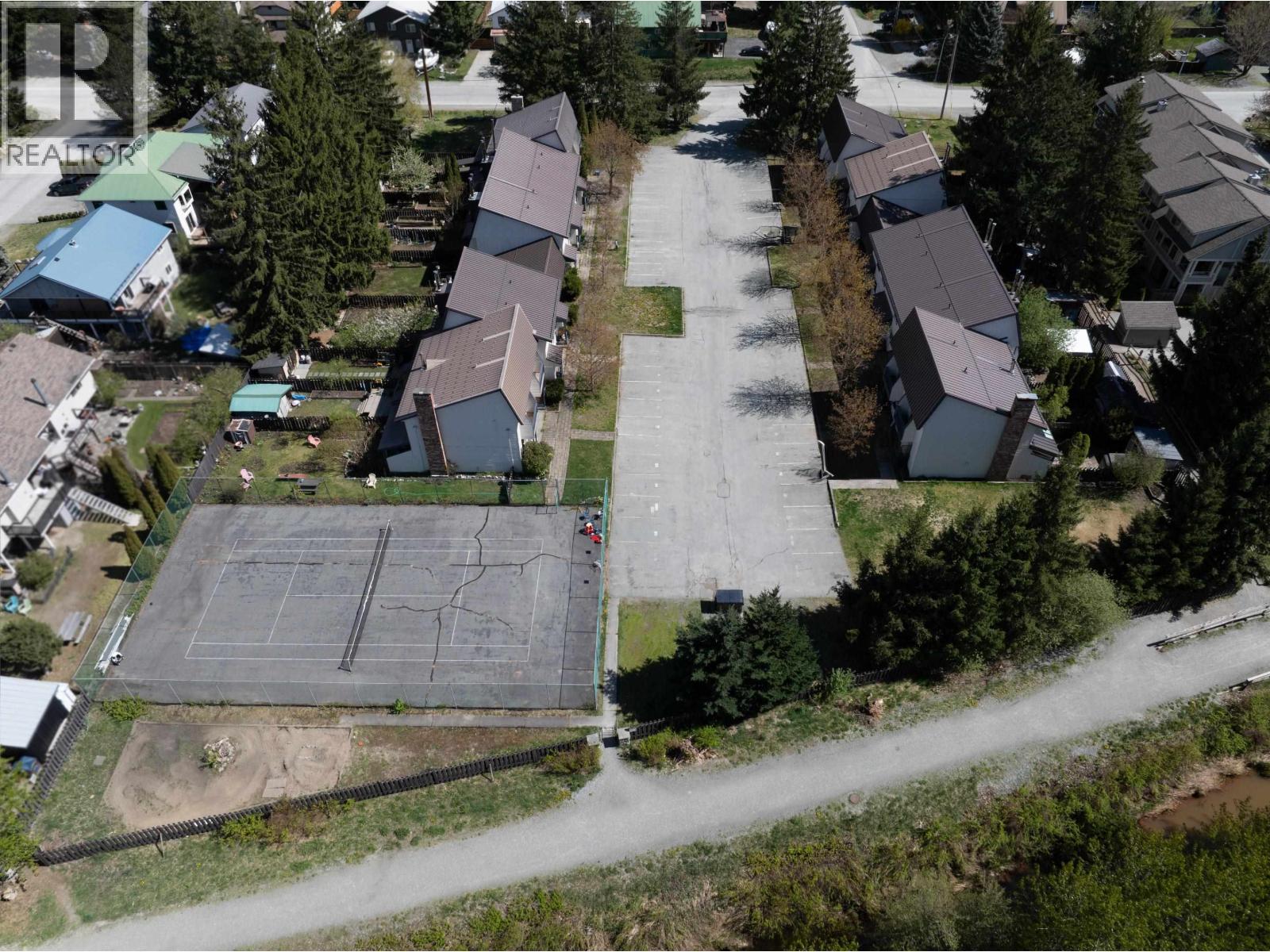 3 1470 Laurel Street, Pemberton, British Columbia  V0N 2L1 - Photo 28 - R3115382