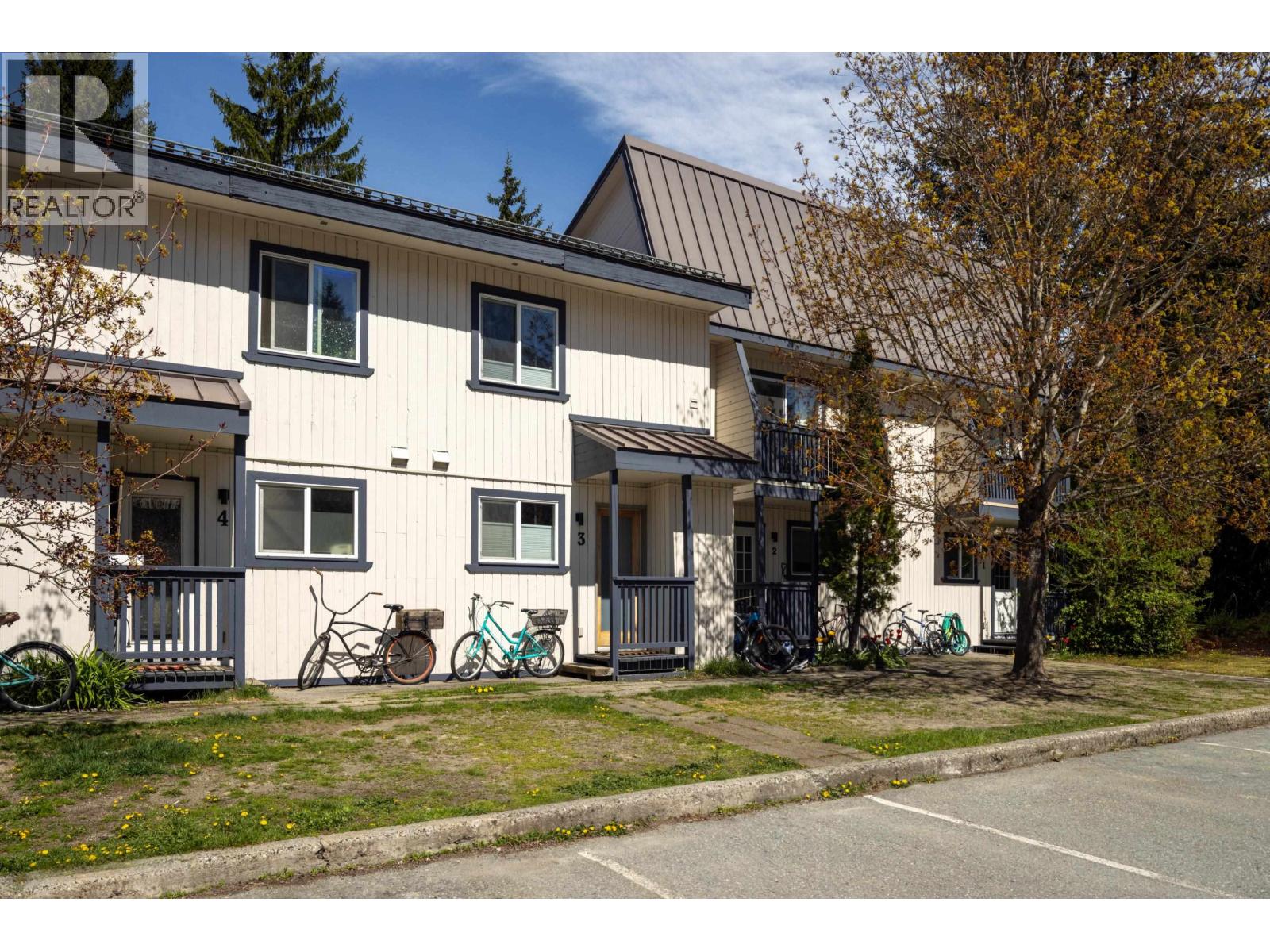 3 1470 Laurel Street, Pemberton, British Columbia  V0N 2L1 - Photo 29 - R3115382