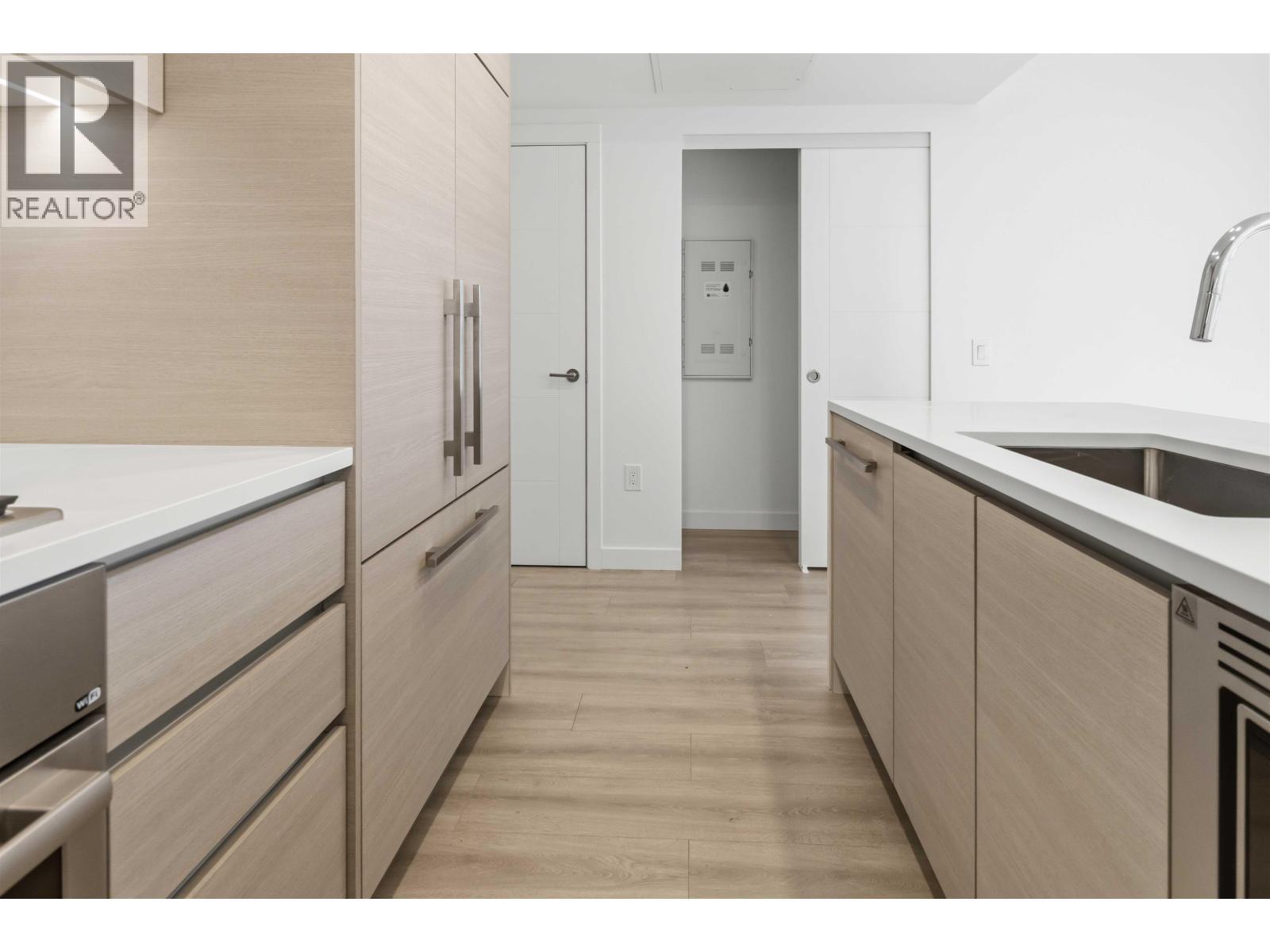 1509 823 Carnarvon Street, New Westminster, British Columbia  V3M 0N5 - Photo 10 - R3115399