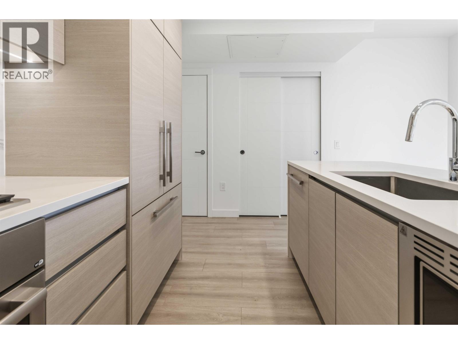 1509 823 Carnarvon Street, New Westminster, British Columbia  V3M 0N5 - Photo 11 - R3115399