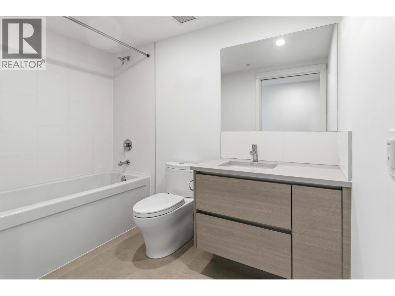 1509 823 Carnarvon Street, New Westminster, British Columbia  V3M 0N5 - Photo 16 - R3115399