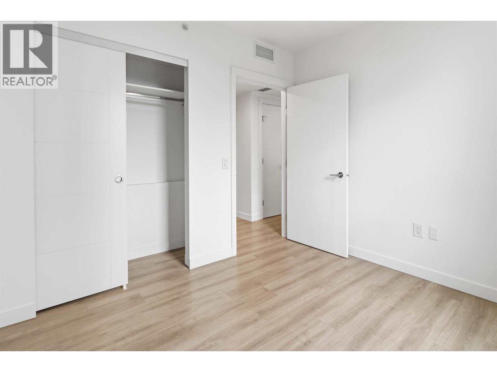 1509 823 Carnarvon Street, New Westminster, British Columbia  V3M 0N5 - Photo 18 - R3115399