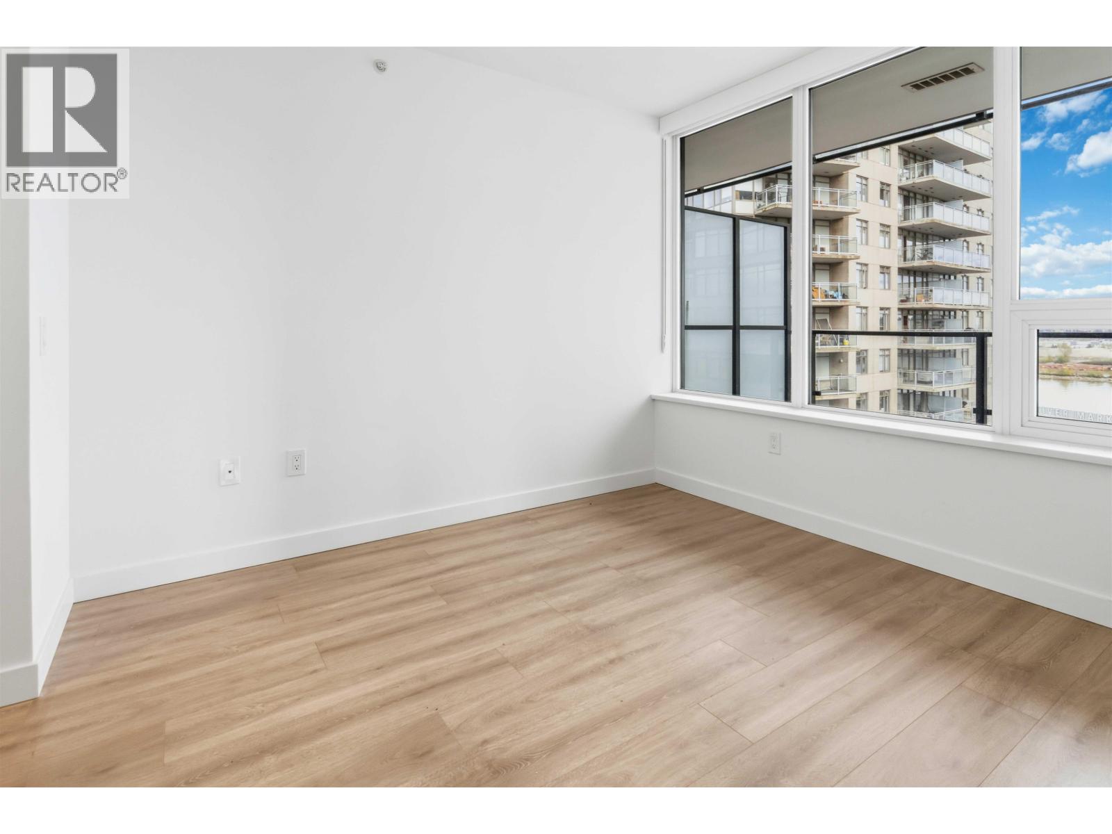 1509 823 Carnarvon Street, New Westminster, British Columbia  V3M 0N5 - Photo 19 - R3115399