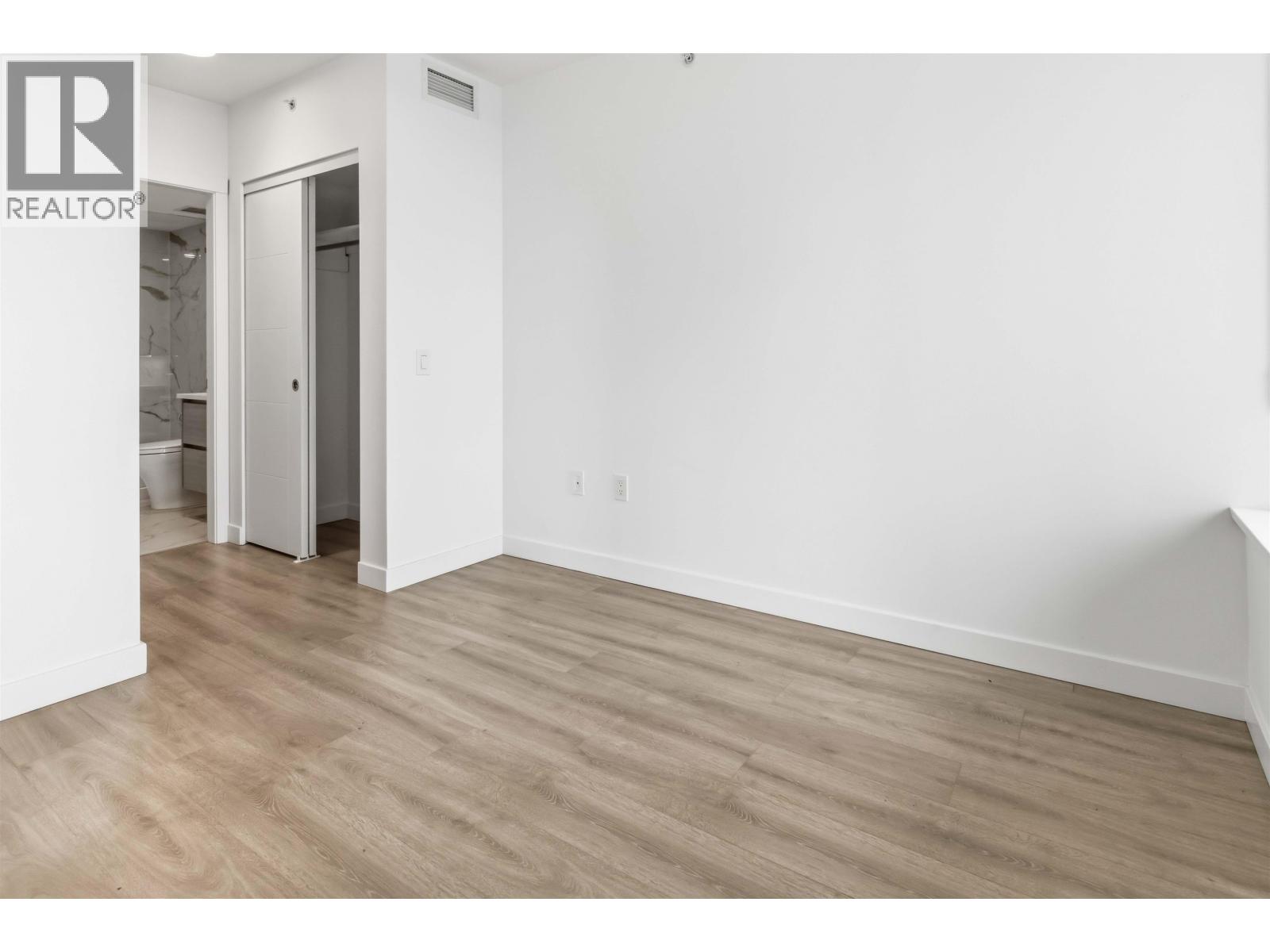 1509 823 Carnarvon Street, New Westminster, British Columbia  V3M 0N5 - Photo 22 - R3115399