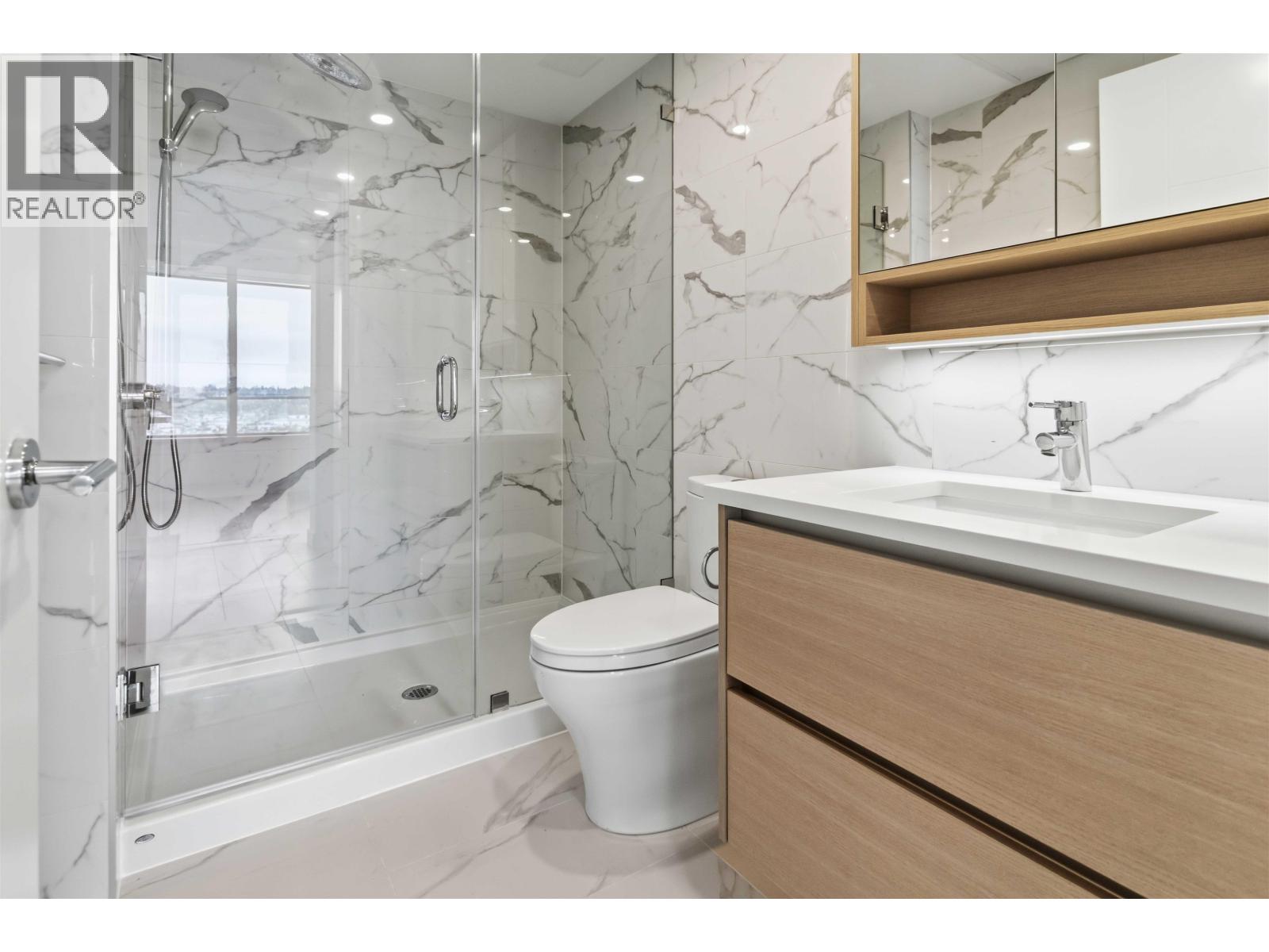 1509 823 Carnarvon Street, New Westminster, British Columbia  V3M 0N5 - Photo 24 - R3115399