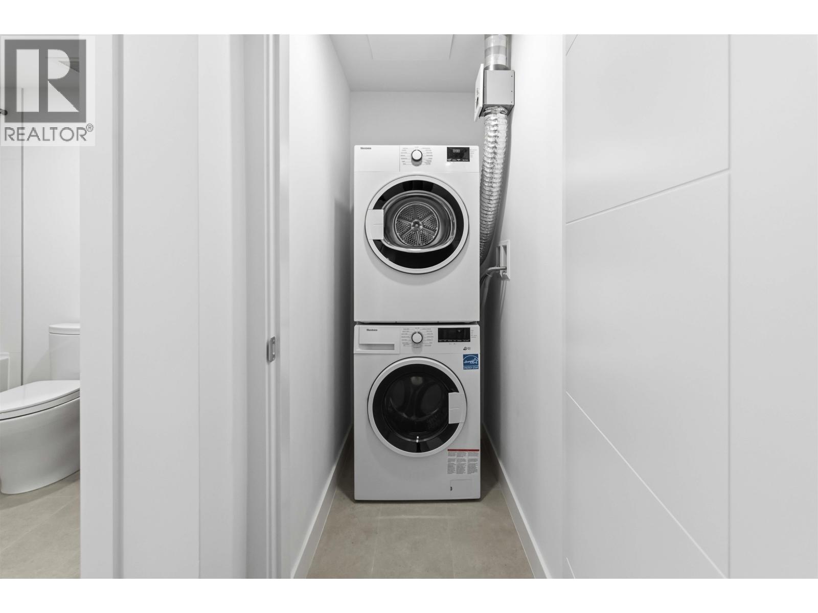 1509 823 Carnarvon Street, New Westminster, British Columbia  V3M 0N5 - Photo 25 - R3115399