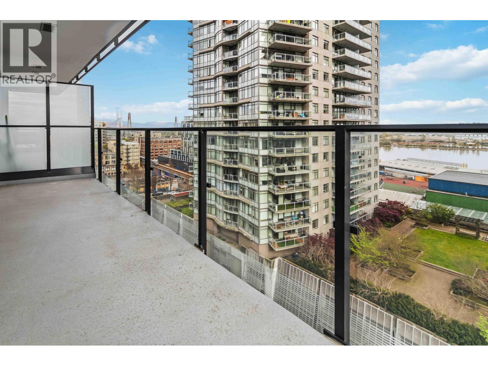 1509 823 Carnarvon Street, New Westminster, British Columbia  V3M 0N5 - Photo 27 - R3115399