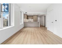 1509 823 CARNARVON STREET, New Westminster, British Columbia