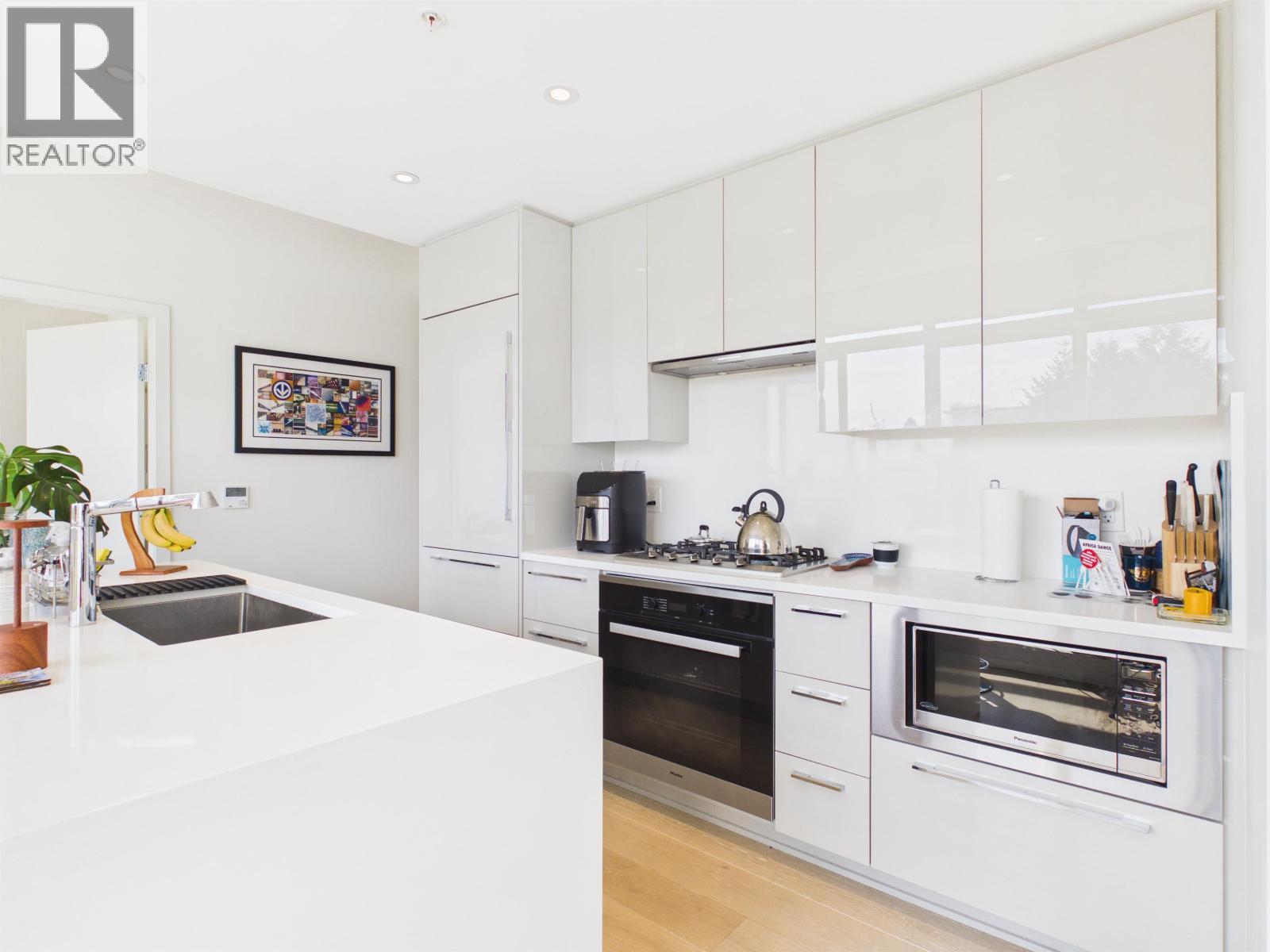 404 5289 Cambie Street, Vancouver, British Columbia  V5Z 0J5 - Photo 10 - R3115409