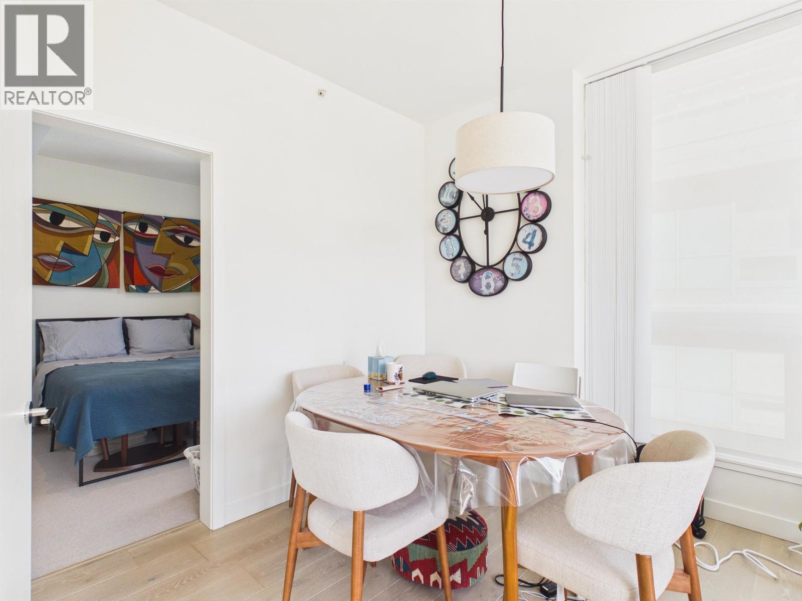 404 5289 Cambie Street, Vancouver, British Columbia  V5Z 0J5 - Photo 12 - R3115409