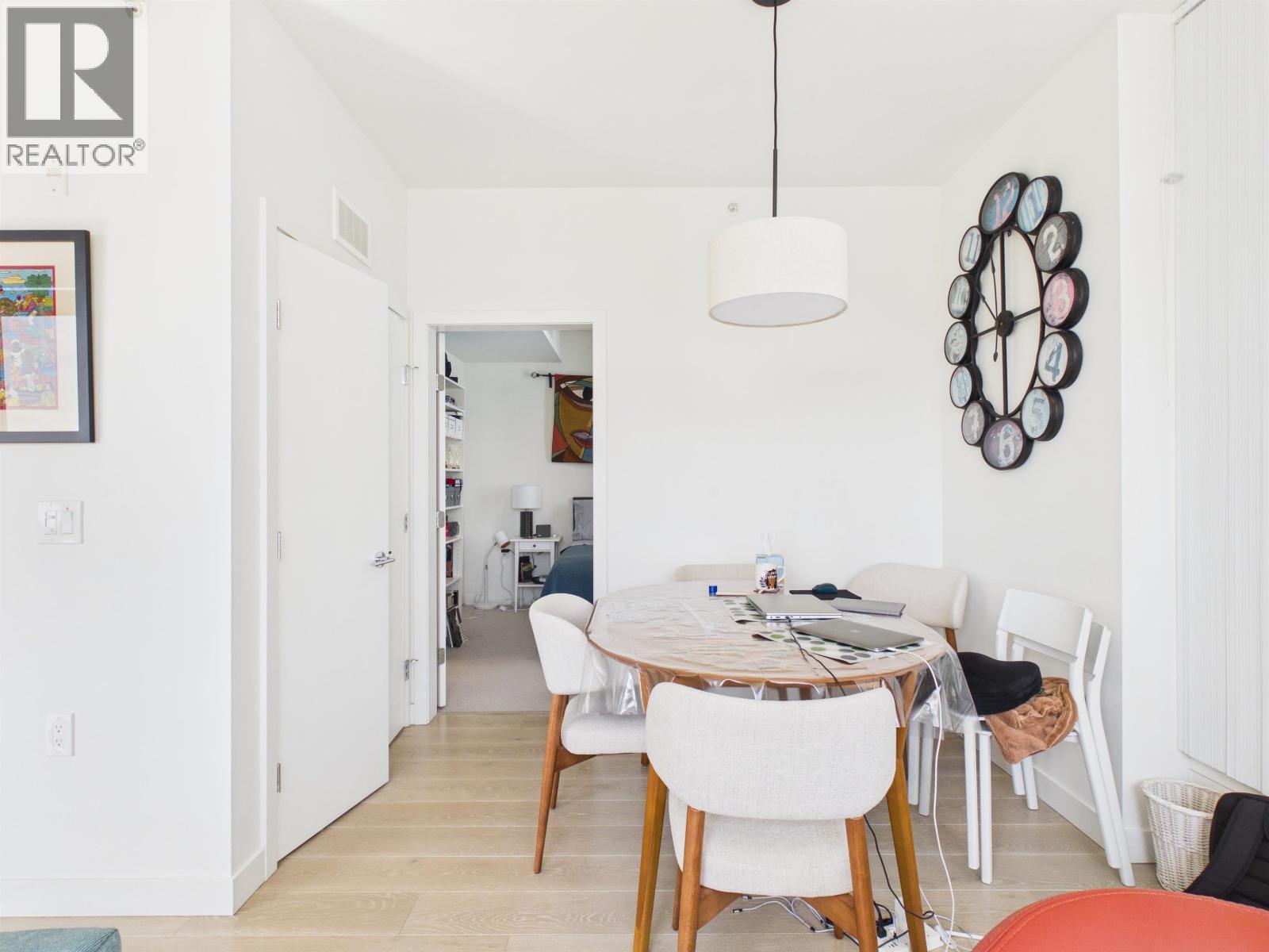 404 5289 Cambie Street, Vancouver, British Columbia  V5Z 0J5 - Photo 13 - R3115409