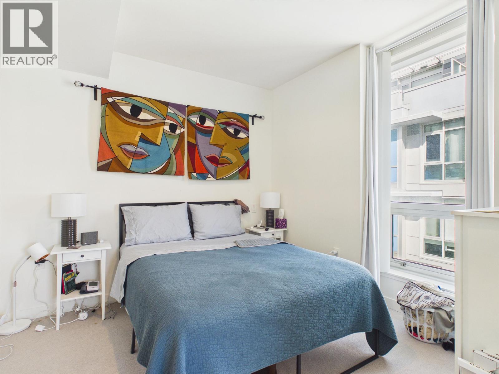 404 5289 Cambie Street, Vancouver, British Columbia  V5Z 0J5 - Photo 14 - R3115409