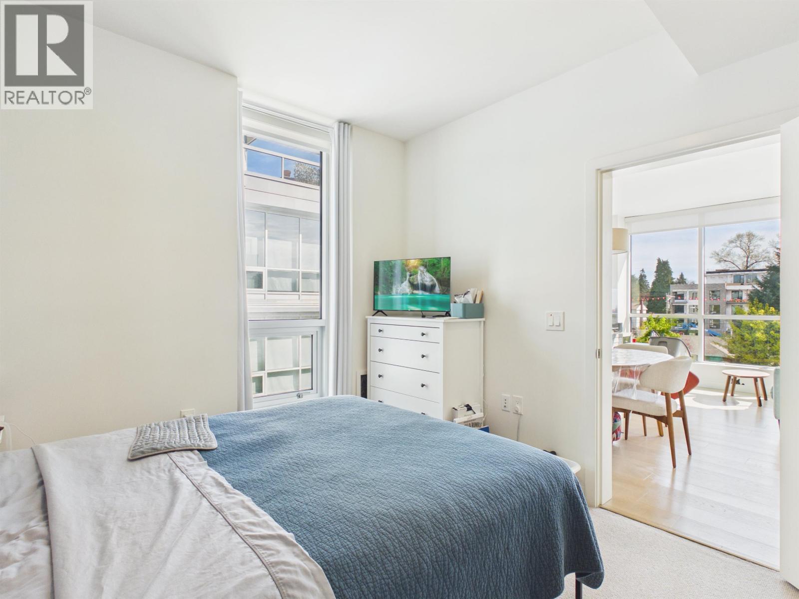 404 5289 Cambie Street, Vancouver, British Columbia  V5Z 0J5 - Photo 15 - R3115409