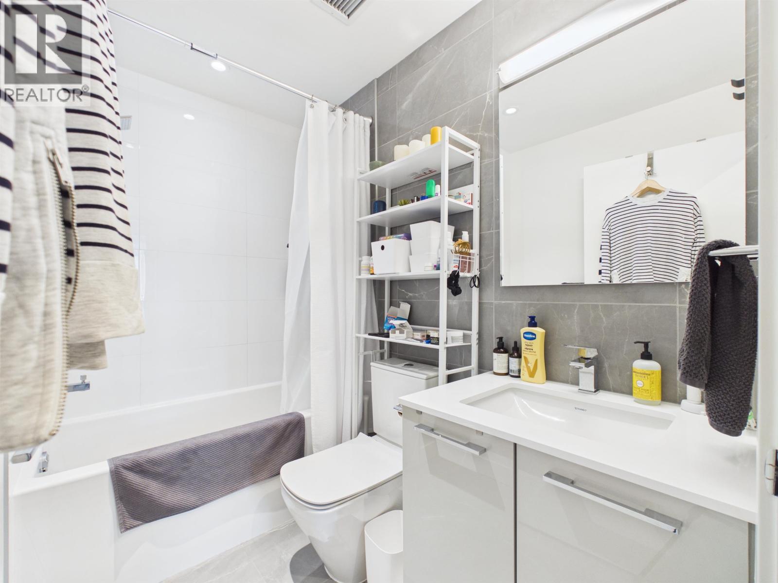 404 5289 Cambie Street, Vancouver, British Columbia  V5Z 0J5 - Photo 16 - R3115409