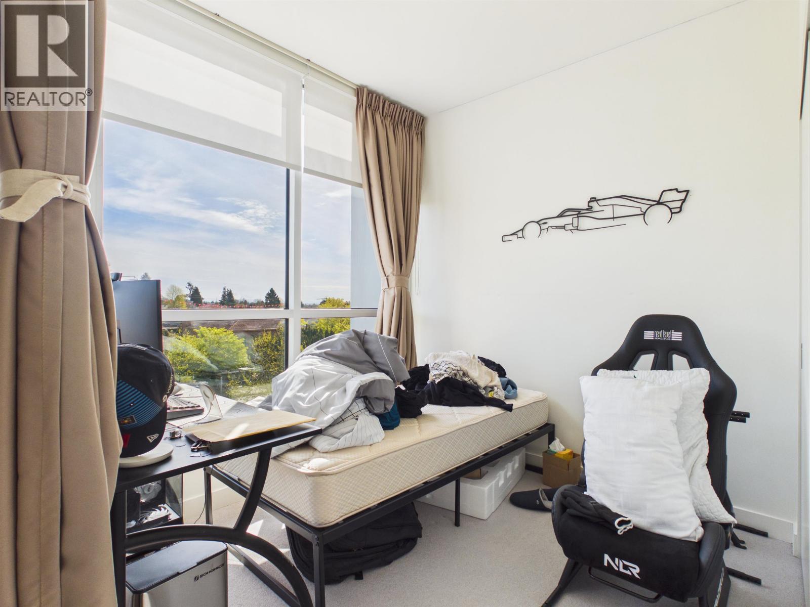 404 5289 Cambie Street, Vancouver, British Columbia  V5Z 0J5 - Photo 17 - R3115409