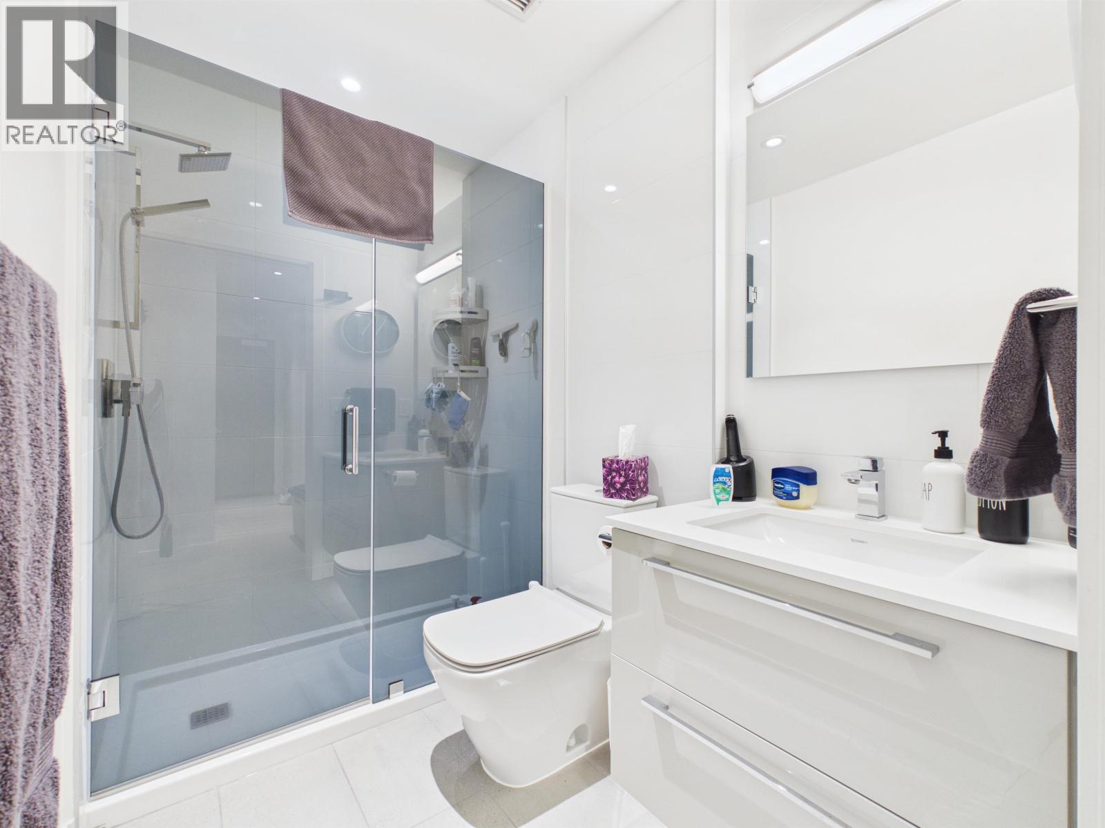 404 5289 Cambie Street, Vancouver, British Columbia  V5Z 0J5 - Photo 18 - R3115409