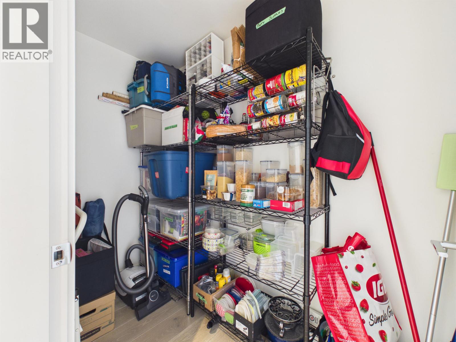 404 5289 Cambie Street, Vancouver, British Columbia  V5Z 0J5 - Photo 19 - R3115409