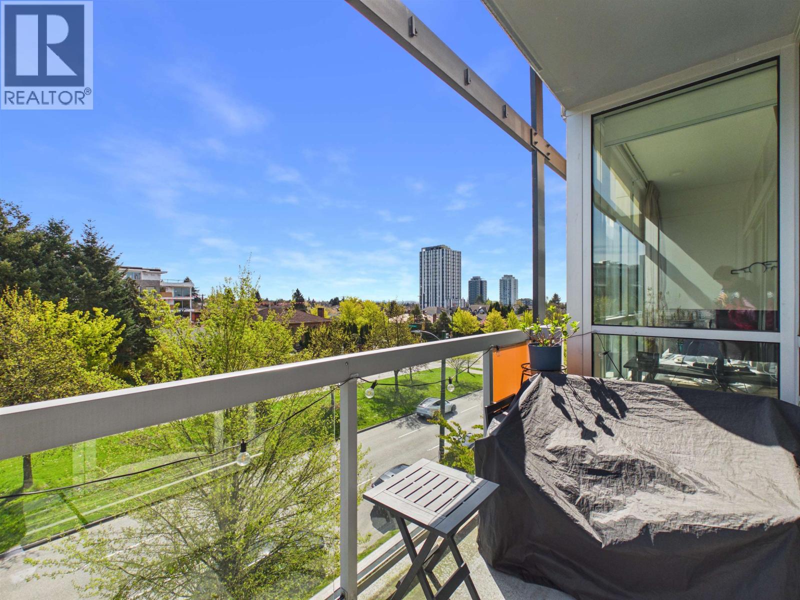 404 5289 Cambie Street, Vancouver, British Columbia  V5Z 0J5 - Photo 20 - R3115409