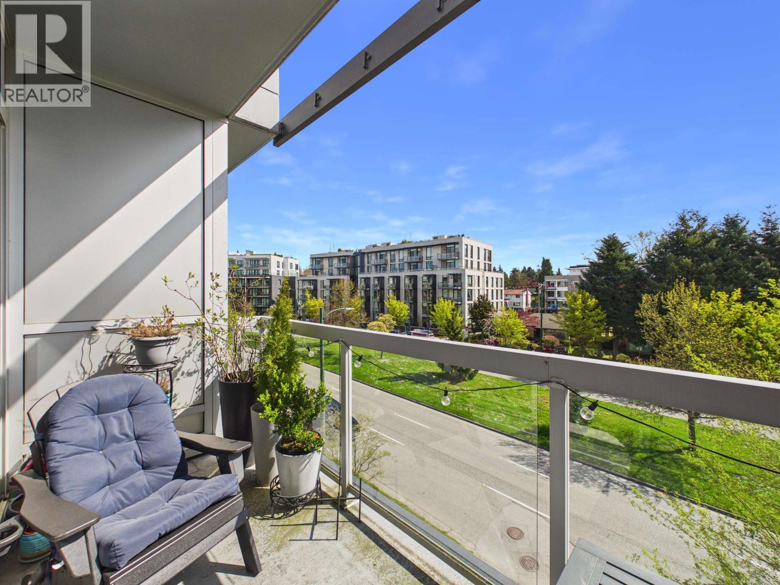 404 5289 Cambie Street, Vancouver, British Columbia  V5Z 0J5 - Photo 21 - R3115409