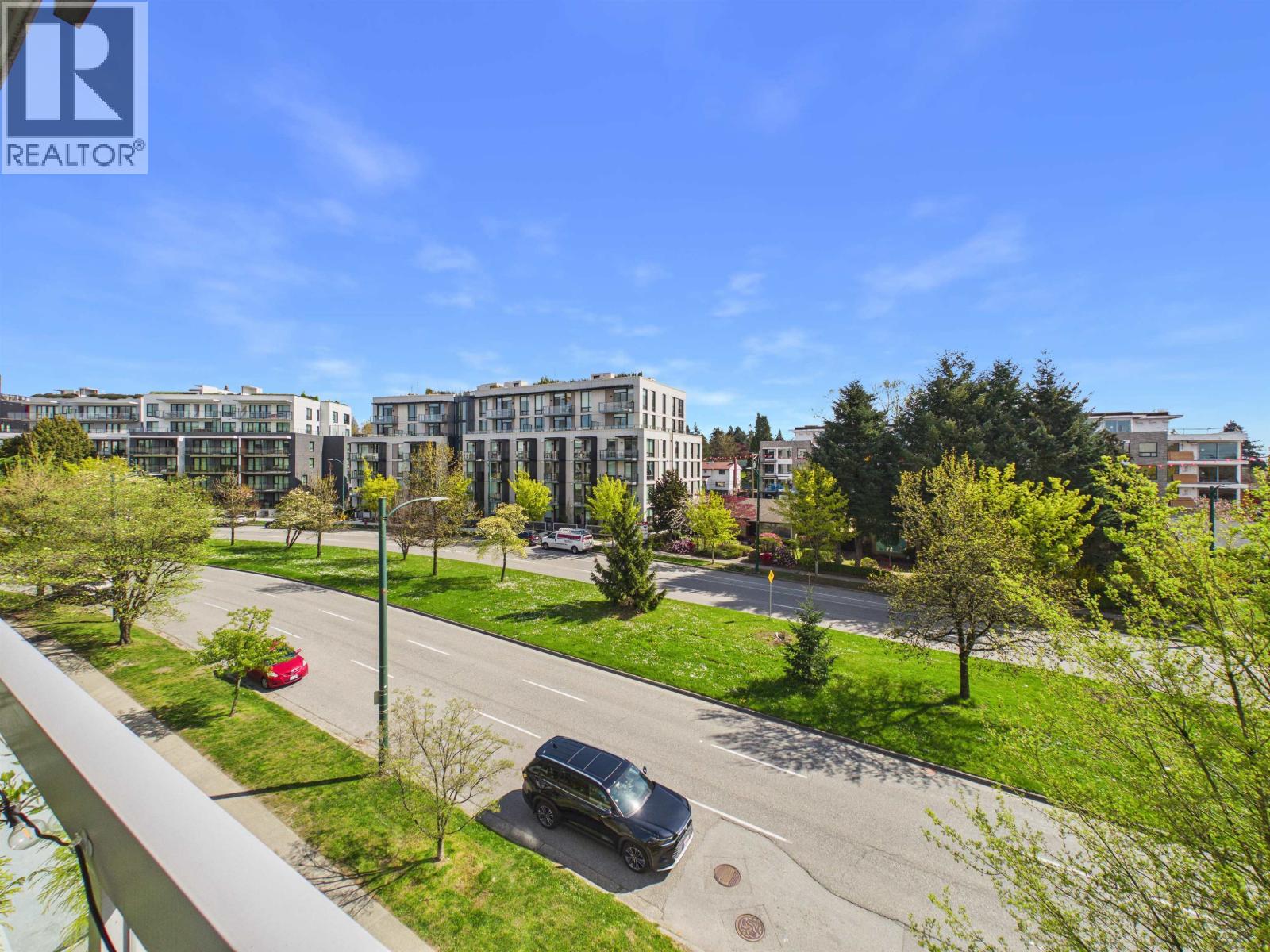 404 5289 Cambie Street, Vancouver, British Columbia  V5Z 0J5 - Photo 22 - R3115409