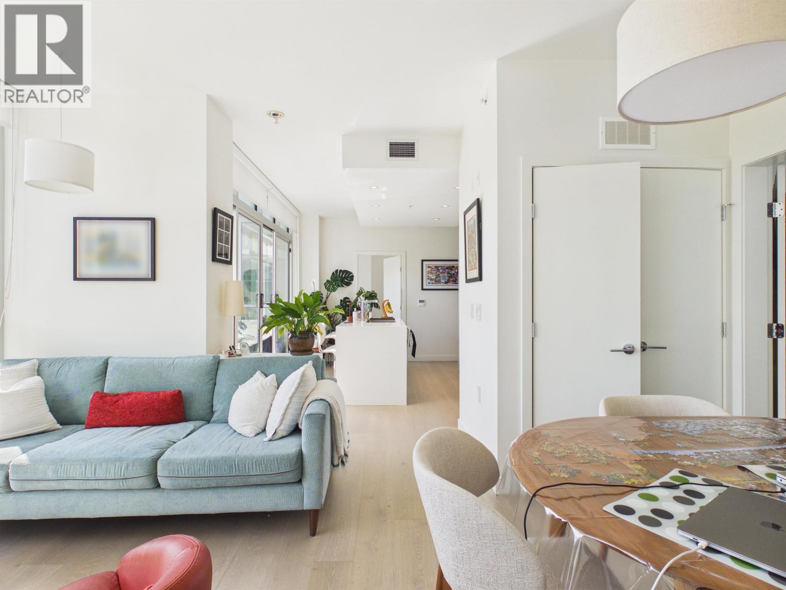 404 5289 Cambie Street, Vancouver, British Columbia  V5Z 0J5 - Photo 5 - R3115409