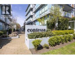 404 5289 CAMBIE STREET, Vancouver, British Columbia