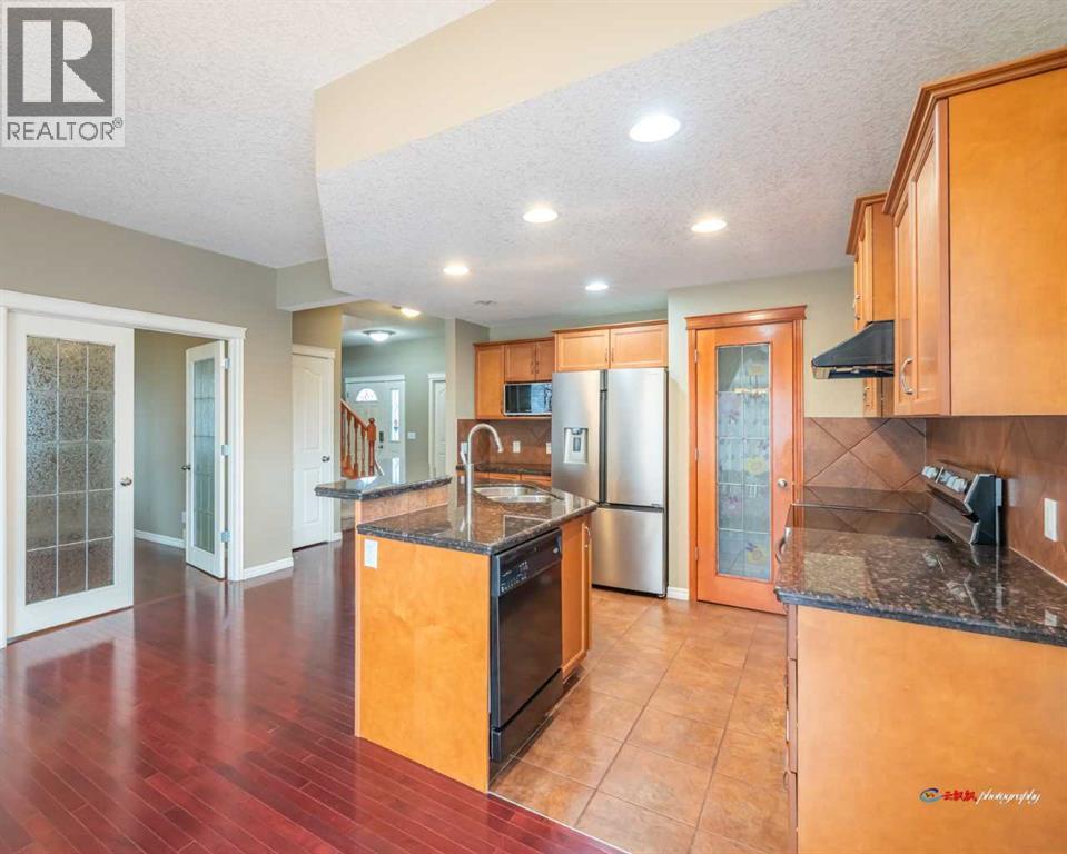 94 Kincora Gardens Nw, Calgary, Alberta  T3K 0W9 - Photo 15 - A2284689