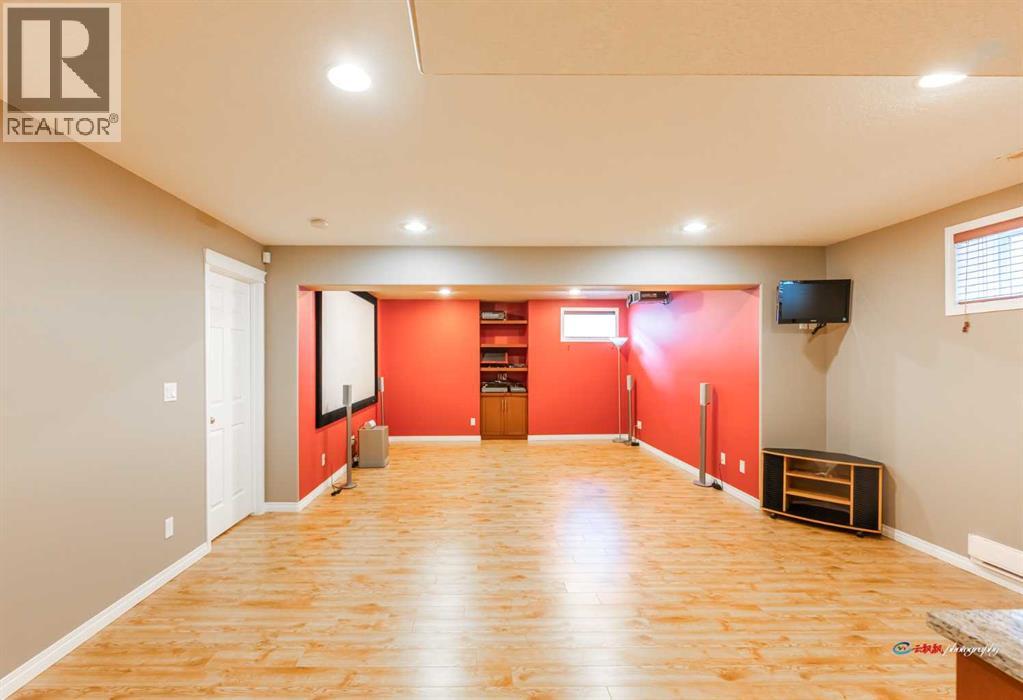 94 Kincora Gardens Nw, Calgary, Alberta  T3K 0W9 - Photo 33 - A2284689