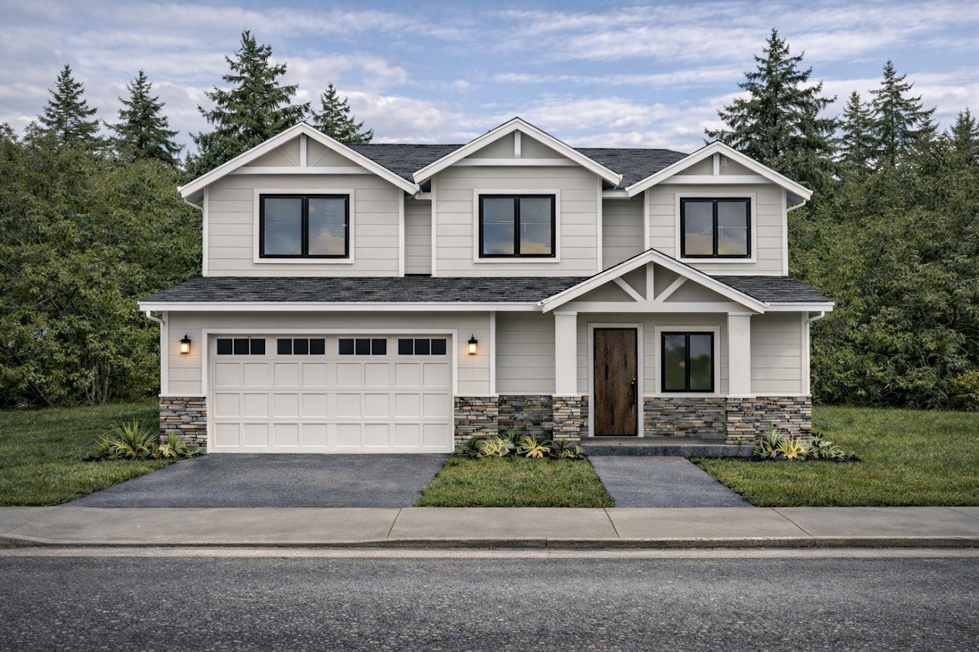 27736 SWITCH PLACE, Abbotsford, British Columbia