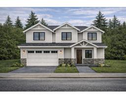 27736 SWITCH PLACE, Abbotsford, British Columbia