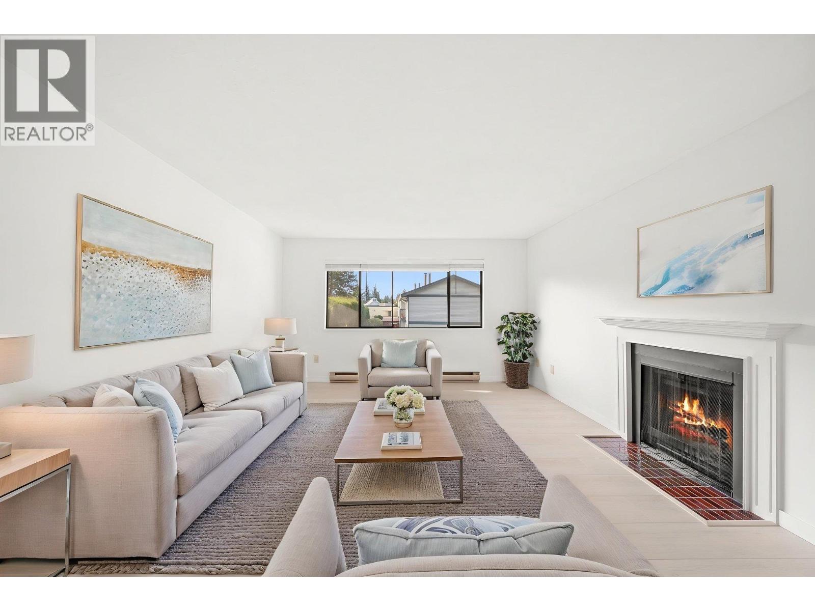 11536 KINGCOME AVENUE, Richmond, British Columbia