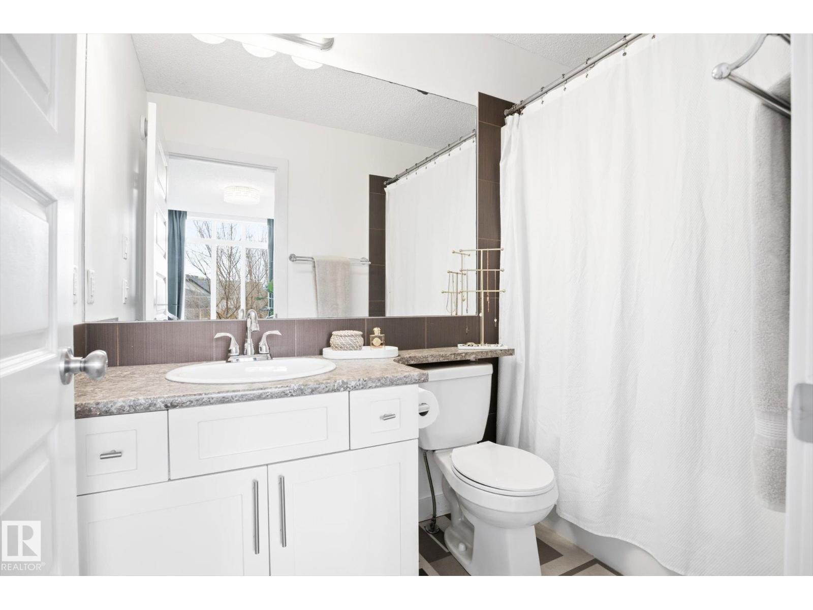 2061 Trumpeter Wy Nw, Edmonton, Alberta  T5S 0E7 - Photo 20 - E4483839