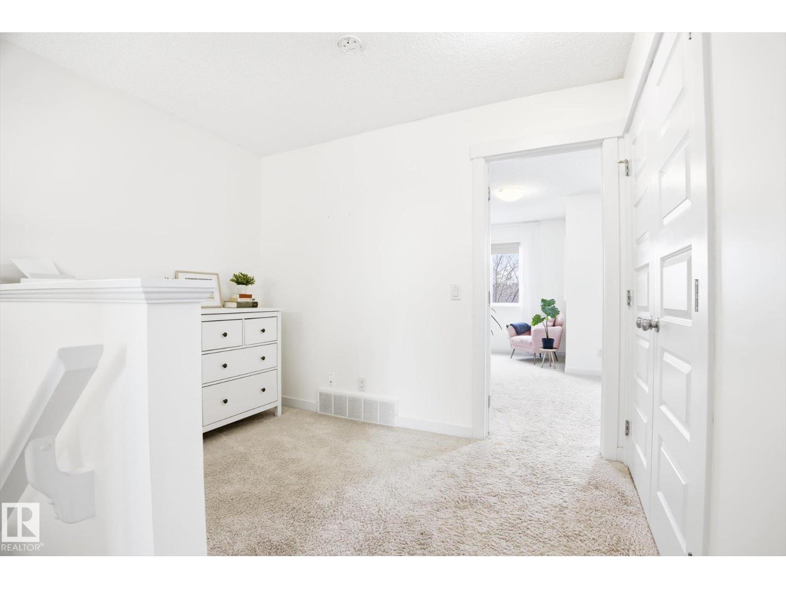 2061 Trumpeter Wy Nw, Edmonton, Alberta  T5S 0E7 - Photo 21 - E4483839