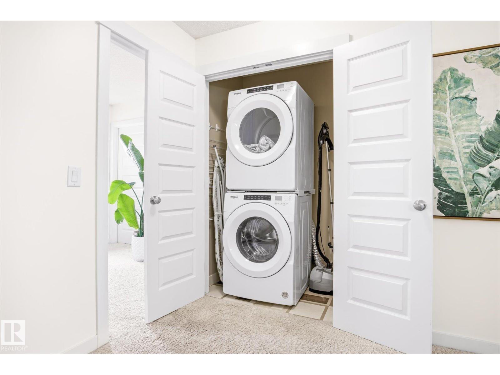 2061 Trumpeter Wy Nw, Edmonton, Alberta  T5S 0E7 - Photo 25 - E4483839