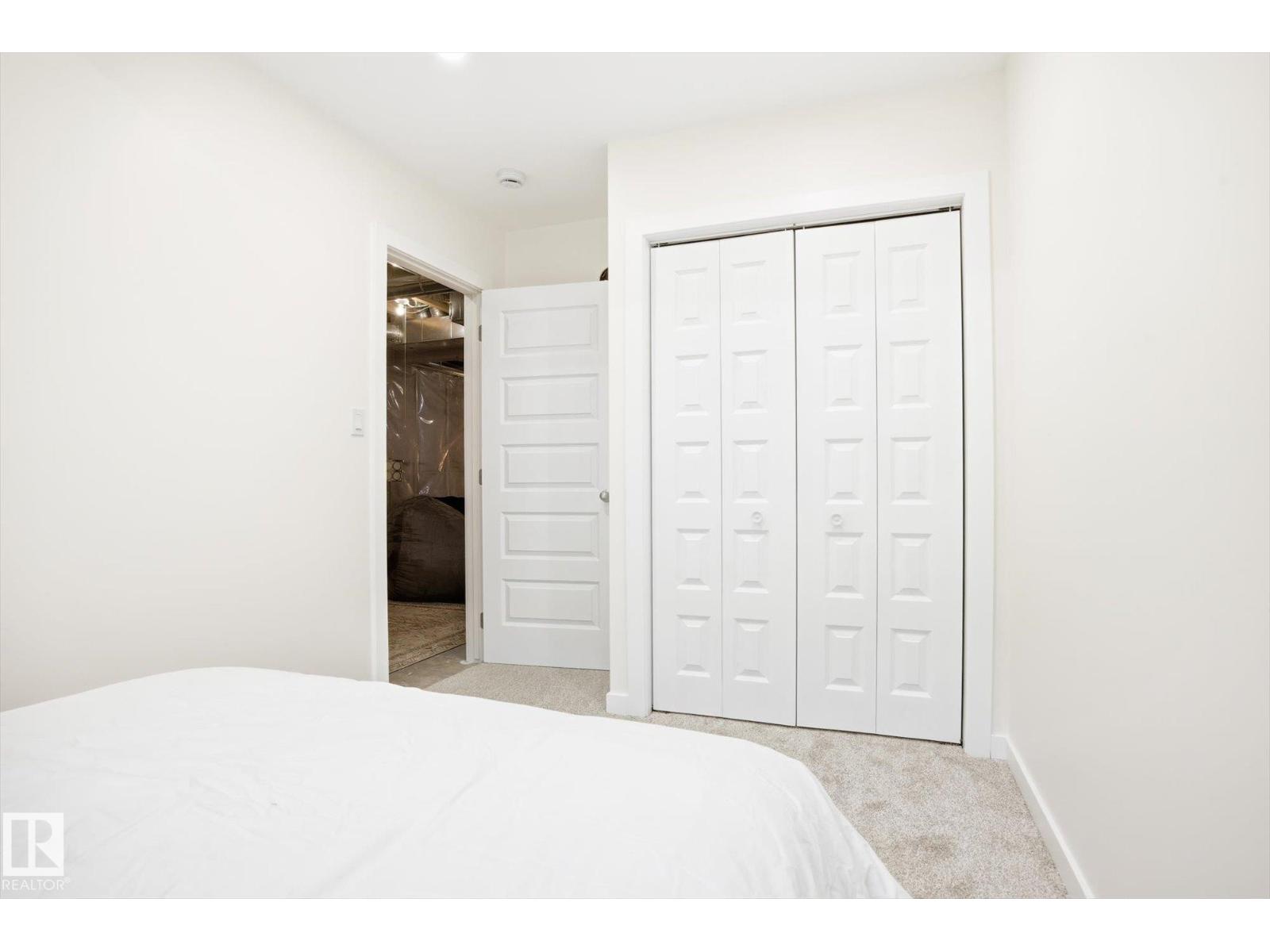 2061 Trumpeter Wy Nw, Edmonton, Alberta  T5S 0E7 - Photo 27 - E4483839