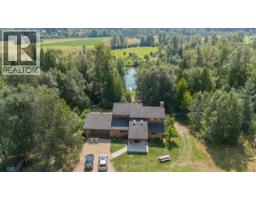 6172 SLOCAN RIVER Road, Winlaw, British Columbia