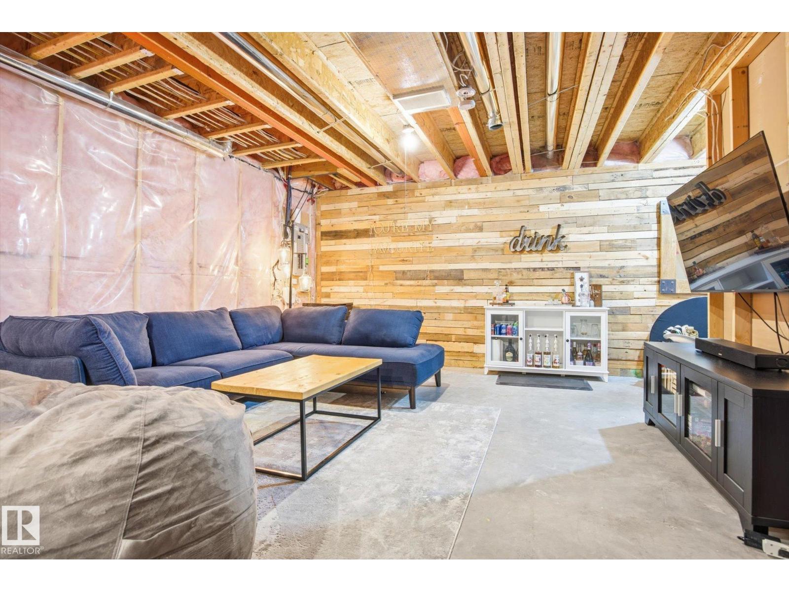 2061 Trumpeter Wy Nw, Edmonton, Alberta  T5S 0E7 - Photo 29 - E4483839