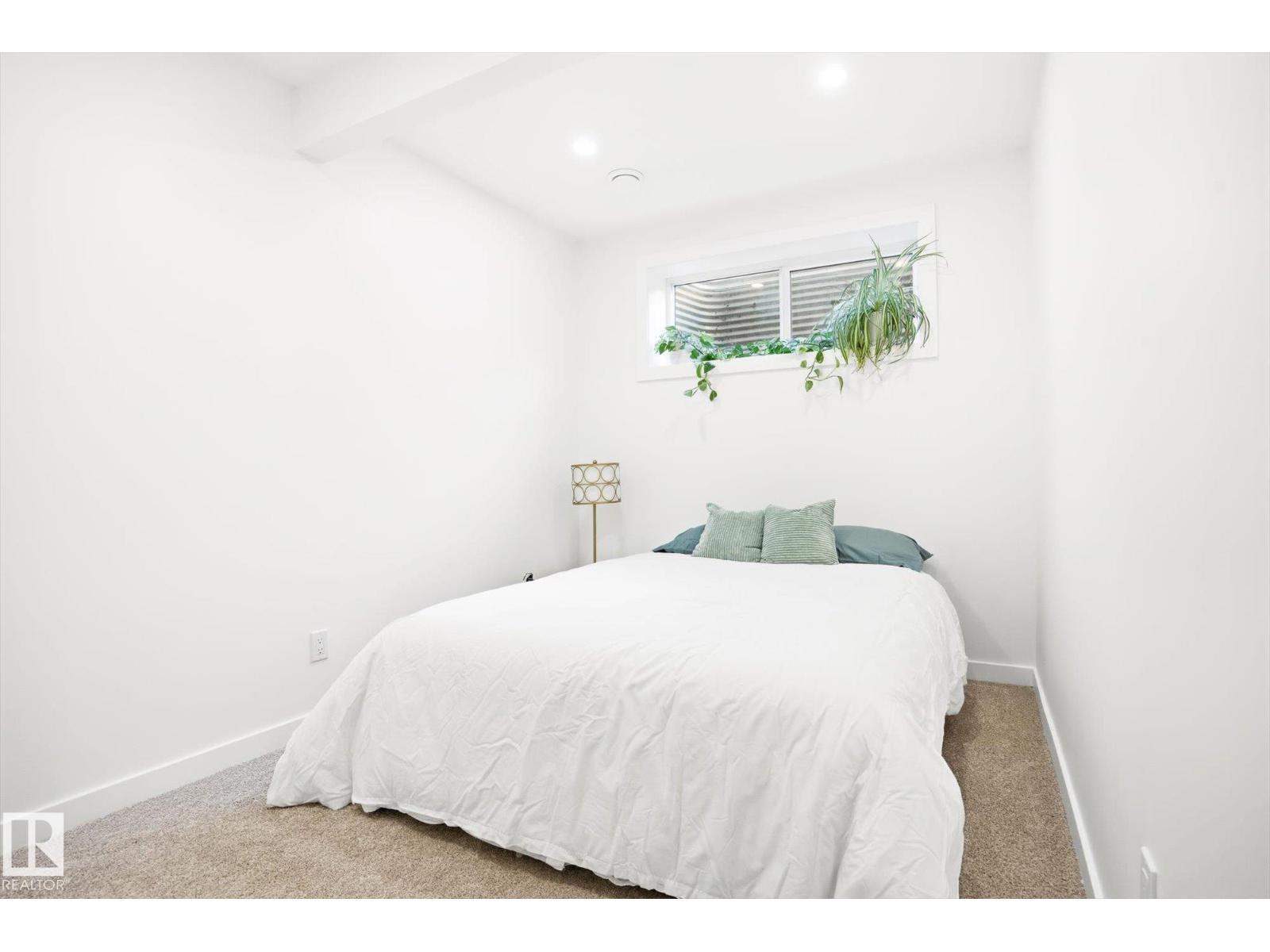 2061 Trumpeter Wy Nw, Edmonton, Alberta  T5S 0E7 - Photo 26 - E4483839