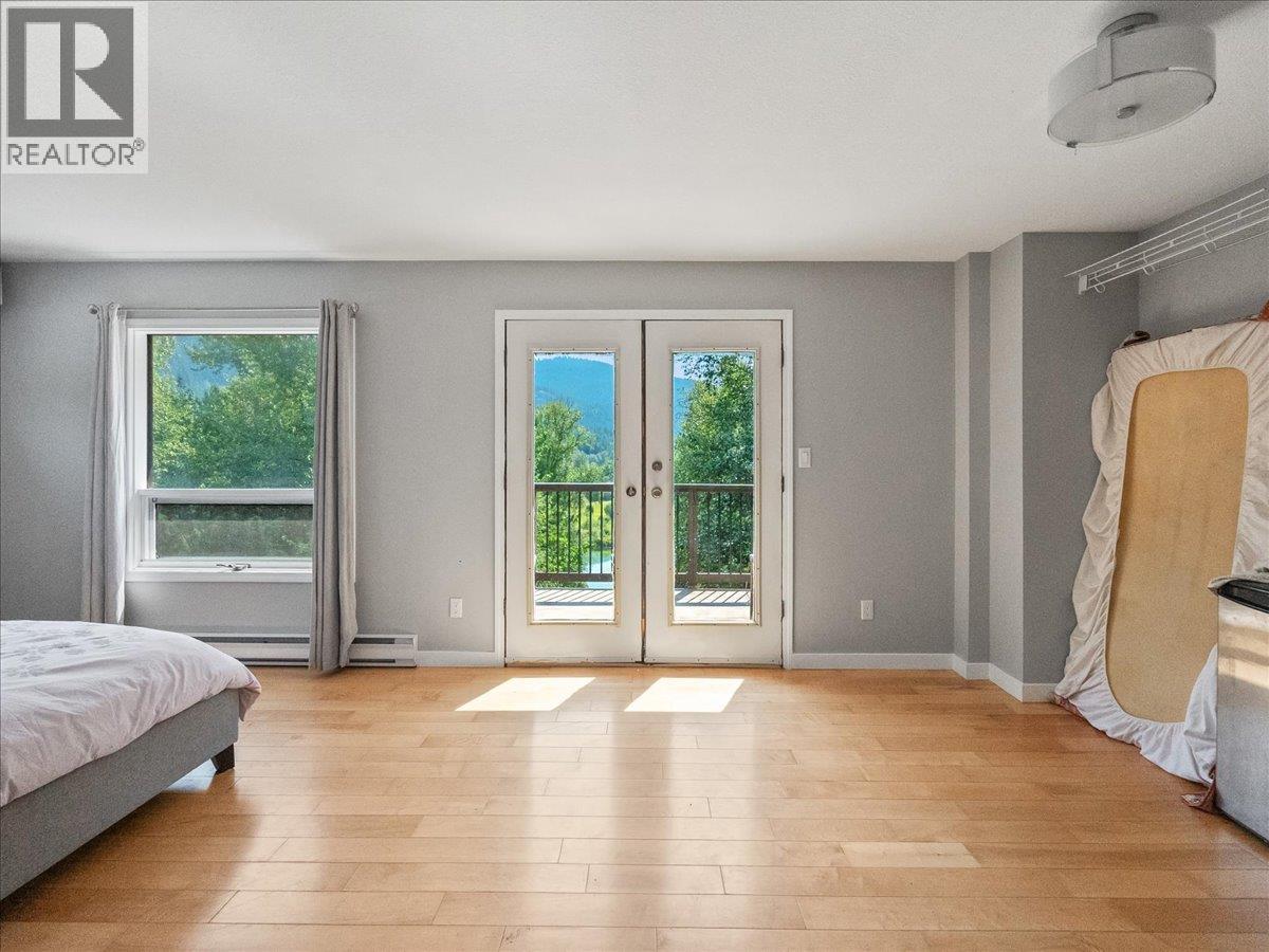 6172 Slocan River Road, Winlaw, British Columbia  V0G 2J0 - Photo 46 - 10384605