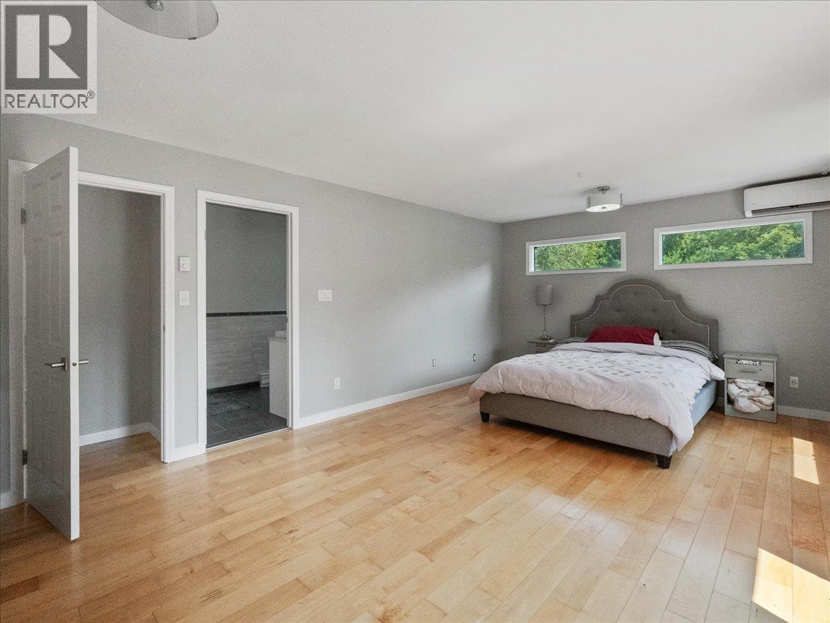 6172 Slocan River Road, Winlaw, British Columbia  V0G 2J0 - Photo 43 - 10384605