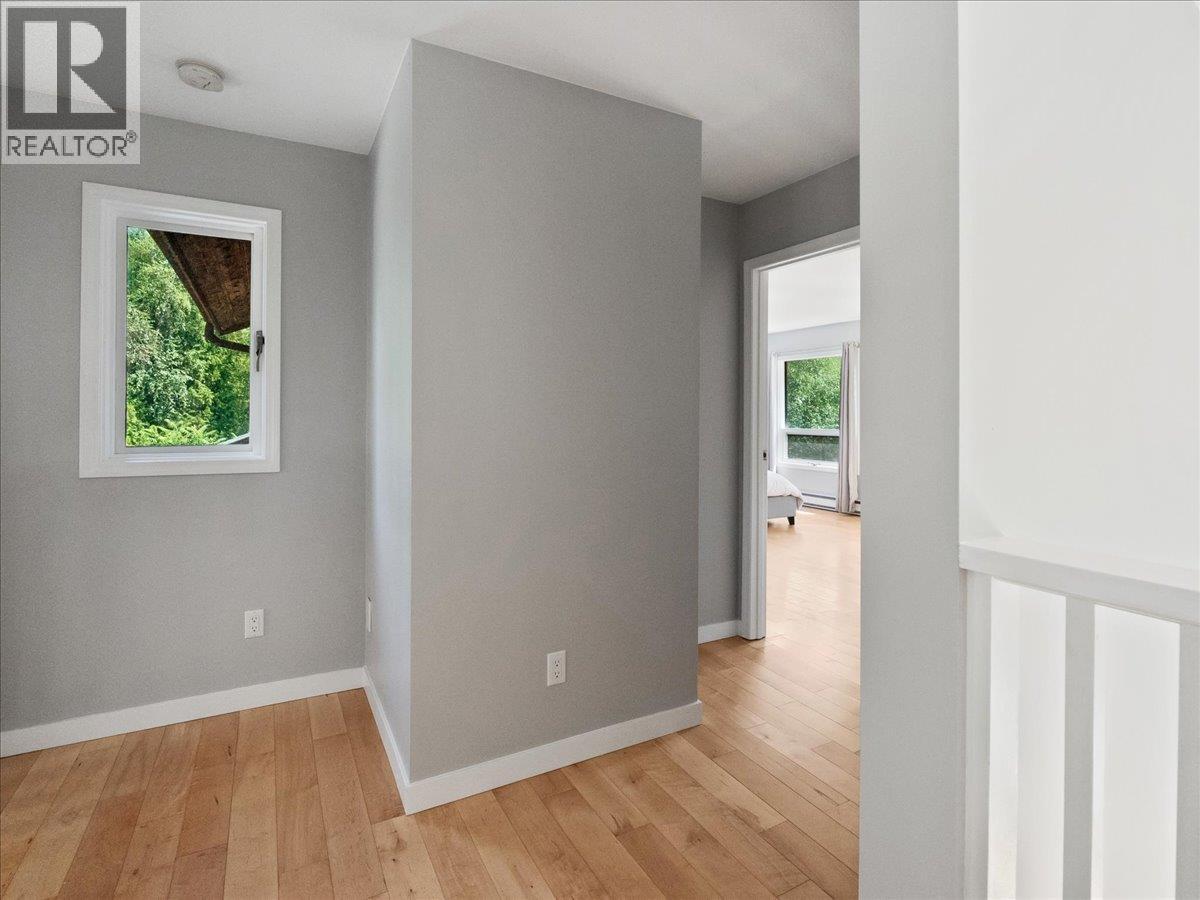 6172 Slocan River Road, Winlaw, British Columbia  V0G 2J0 - Photo 41 - 10384605